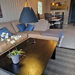 Large Secluded With And View In Valdres * فاجيرنز
