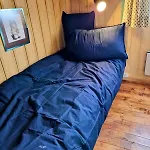 Large Secluded With And View In Valdres *